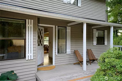 15449 Virginia Point Road NE, Poulsbo, WA 98370 - Photo 11