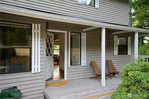 15449 Virginia Point Rd NE, Poulsbo, WA 98370 - Photo 11