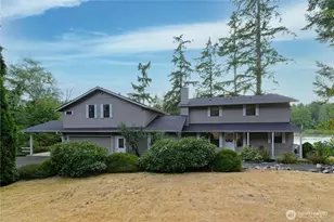 15449 Virginia Point Rd NE, Poulsbo, WA 98370 - Photo 5