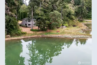 15449 Virginia Point Road NE, Poulsbo, WA 98370 - Photo 7
