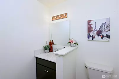 15449 Virginia Point Road NE, Poulsbo, WA 98370 - Photo 21