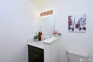 15449 Virginia Point Rd NE, Poulsbo, WA 98370 - Photo 21
