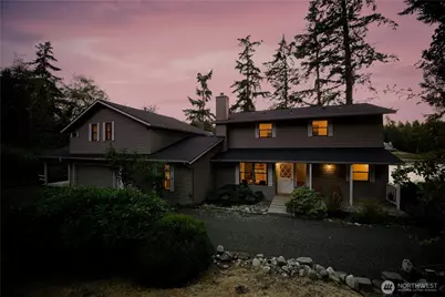 15449 Virginia Point Road NE, Poulsbo, WA 98370 - Photo 37