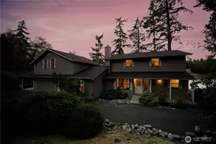15449 Virginia Point Rd NE, Poulsbo, WA 98370 - Photo 37