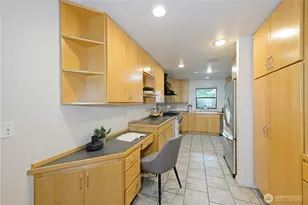 15449 Virginia Point Rd NE, Poulsbo, WA 98370 - Photo 17
