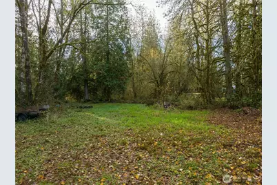 0 On Rush Road, Napavine, WA 98532 - Photo 15