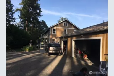 5744 Lagoon Lane NW, Gig Harbor, WA 98335 - Photo 21