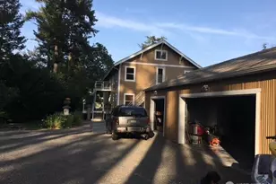 5744 Lagoon Ln NW, Gig Harbor, WA 98335 - Photo 21