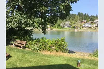 5744 Lagoon Lane NW, Gig Harbor, WA 98335 - Photo 3