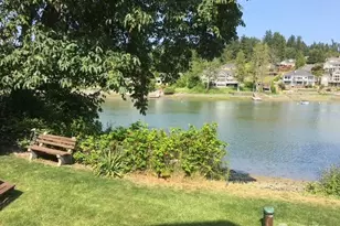 5744 Lagoon Ln NW, Gig Harbor, WA 98335 - Photo 3