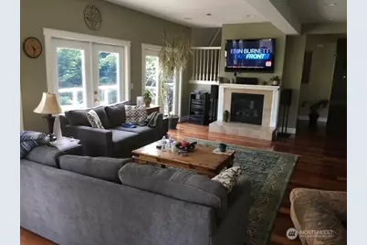 5744 Lagoon Lane NW, Gig Harbor, WA 98335 - Photo 7