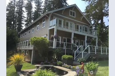5744 Lagoon Lane NW, Gig Harbor, WA 98335 - Photo 5