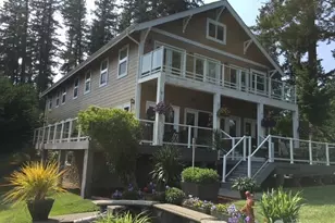 5744 Lagoon Ln NW, Gig Harbor, WA 98335 - Photo 5