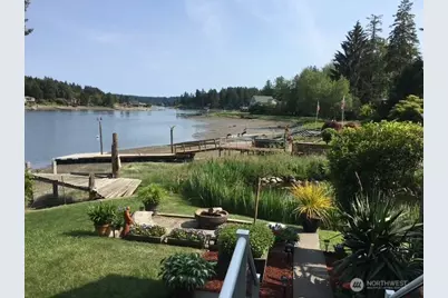 5744 Lagoon Lane NW, Gig Harbor, WA 98335 - Photo 1