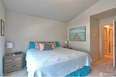 4334 69th Avenue NE, Marysville, WA 98270 - Photo 17