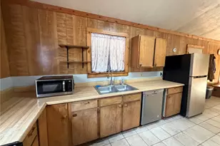 519 Pontiac Ridge Rd, Oroville, WA 98844 - Photo 15