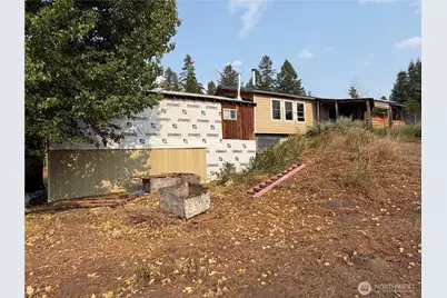 519 Pontiac Ridge Road, Oroville, WA 98844 - Photo 9