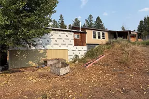 519 Pontiac Ridge Rd, Oroville, WA 98844 - Photo 9