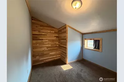 519 Pontiac Ridge Road, Oroville, WA 98844 - Photo 29