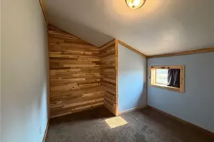 519 Pontiac Ridge Rd, Oroville, WA 98844 - Photo 29