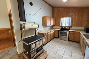 519 Pontiac Ridge Rd, Oroville, WA 98844 - Photo 13