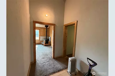 519 Pontiac Ridge Road, Oroville, WA 98844 - Photo 21