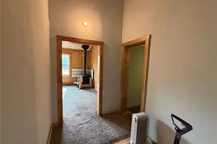 519 Pontiac Ridge Rd, Oroville, WA 98844 - Photo 21