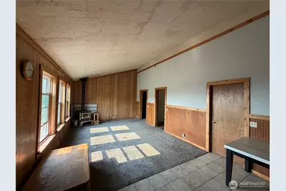 519 Pontiac Ridge Road, Oroville, WA 98844 - Photo 11