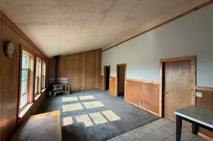519 Pontiac Ridge Rd, Oroville, WA 98844 - Photo 11