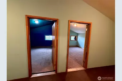 519 Pontiac Ridge Road, Oroville, WA 98844 - Photo 31