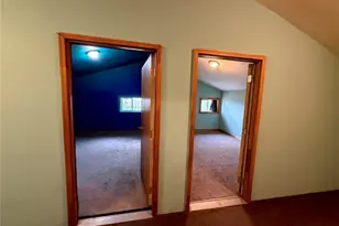 519 Pontiac Ridge Rd, Oroville, WA 98844 - Photo 31