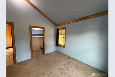 519 Pontiac Ridge Road, Oroville, WA 98844 - Photo 17
