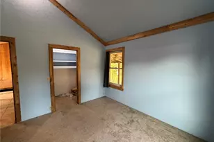 519 Pontiac Ridge Rd, Oroville, WA 98844 - Photo 17
