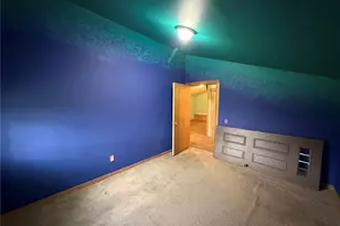 519 Pontiac Ridge Rd, Oroville, WA 98844 - Photo 33