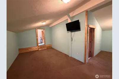 519 Pontiac Ridge Road, Oroville, WA 98844 - Photo 27