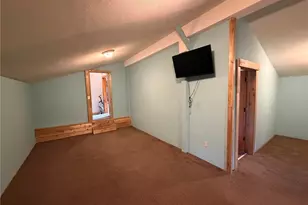 519 Pontiac Ridge Rd, Oroville, WA 98844 - Photo 27