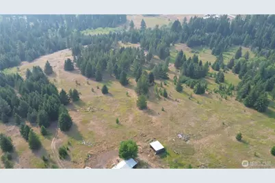 519 Pontiac Ridge Road, Oroville, WA 98844 - Photo 5