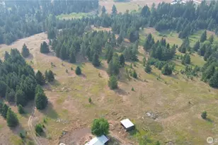 519 Pontiac Ridge Rd, Oroville, WA 98844 - Photo 5
