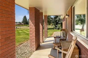 220 E Willis Rd, Ellensburg, WA 98926 - Photo 5