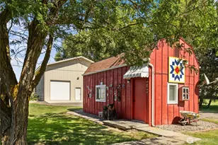 220 E Willis Rd, Ellensburg, WA 98926 - Photo 25