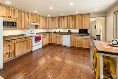 220 E Willis Road, Ellensburg, WA 98926 - Photo 11