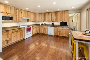 220 E Willis Rd, Ellensburg, WA 98926 - Photo 11