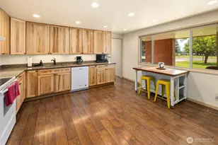220 E Willis Rd, Ellensburg, WA 98926 - Photo 13