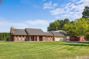 220 E Willis Rd, Ellensburg, WA 98926 - Photo 23