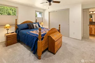 220 E Willis Rd, Ellensburg, WA 98926 - Photo 15
