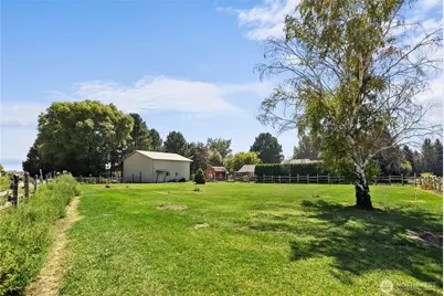 220 E Willis Road, Ellensburg, WA 98926 - Photo 37