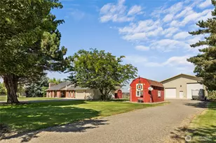 220 E Willis Rd, Ellensburg, WA 98926 - Photo 29