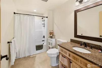 220 E Willis Road, Ellensburg, WA 98926 - Photo 19