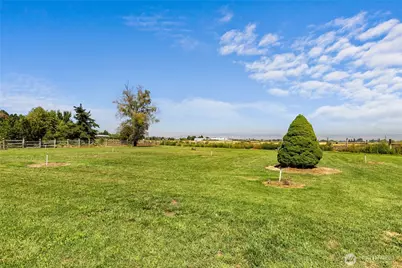 220 E Willis Road, Ellensburg, WA 98926 - Photo 35