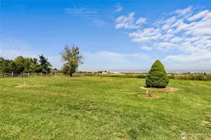 220 E Willis Rd, Ellensburg, WA 98926 - Photo 35